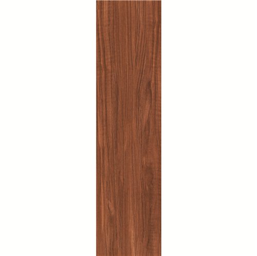 150X600mm Rusty Wood-look Tile Ceramic DH156R6A09 Flooring