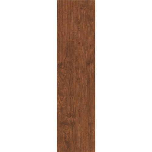 LONGFAVOR 150x600mm Matt Brown Color Wood-look Ceramic Tile DH156R6A12 150x600mm Wood-look Ceramic Tiles image42