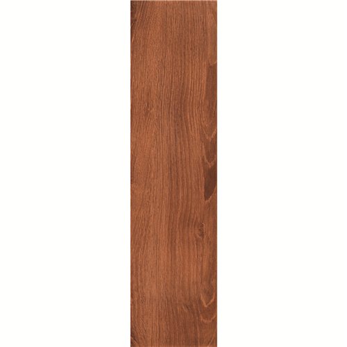 LONGFAVOR 150X600mm Brown Wood-look Ceramic Room Tile DH156R6A14 Decoration 150x600mm Wood-look Ceramic Tiles image40