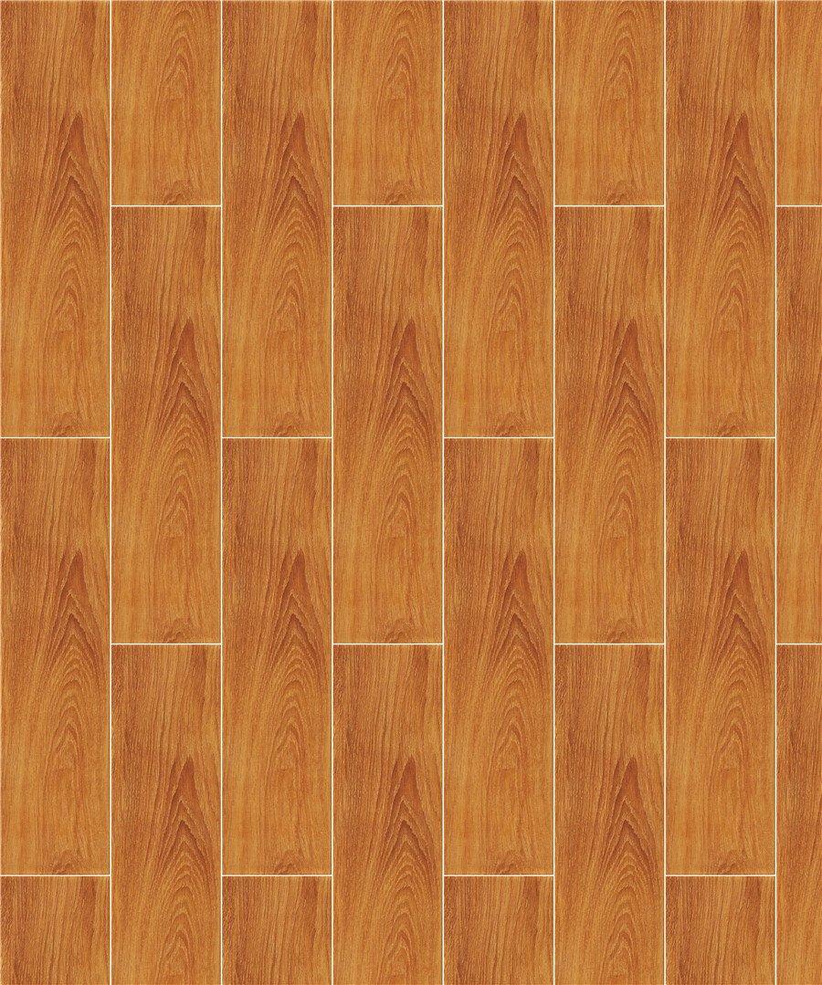 oak wood effect floor tiles floor look wood look tile planks LONGFAVOR Brand