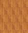 incomparable durability wood effect wall tiles buy now airport