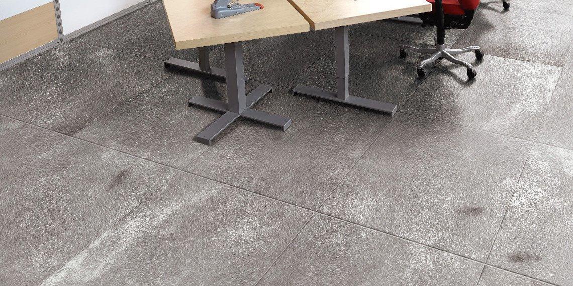 LONGFAVOR Brand dh156r6a14 marmara rustic kitchen floor tiles
