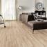 brighter spotted wood wood look tile planks dh156r6a05 LONGFAVOR
