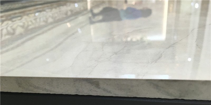 LONGFAVOR diamond-shaped online tile shop hardness Apartment-16