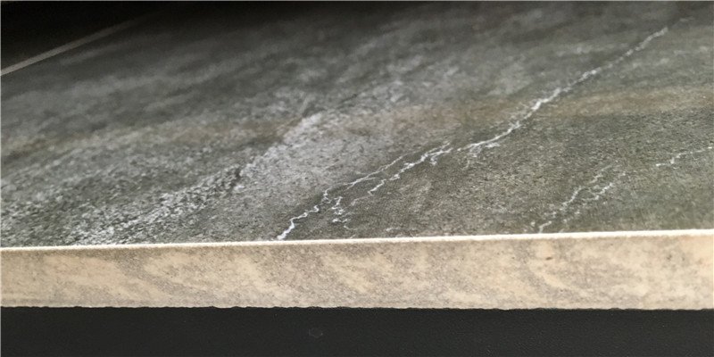 LONGFAVOR crystallized glass cheap backsplash tile picture Apartment-17