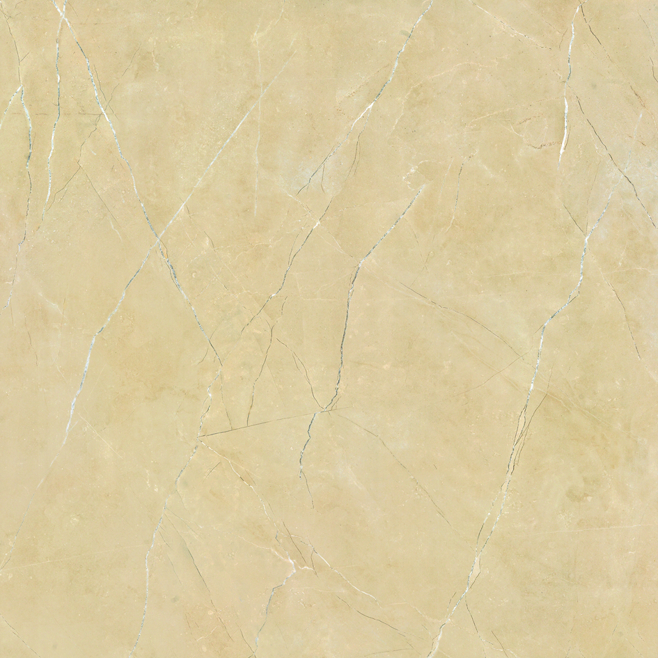 LONGFAVOR White Gold Beige 60x60 / 80X80 Matt/Glossy Finish Marble Look Tiles SJ66G0C17T/M Full Polished Glazed Marble Tiles image11