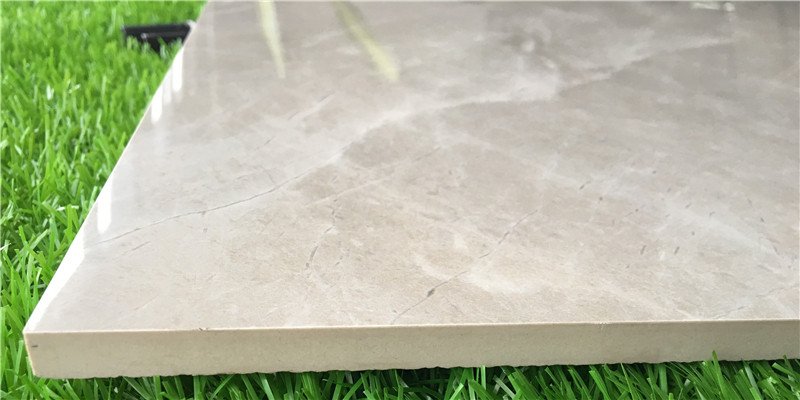 LONGFAVOR ceramic floor tiles price on-sale airport-5