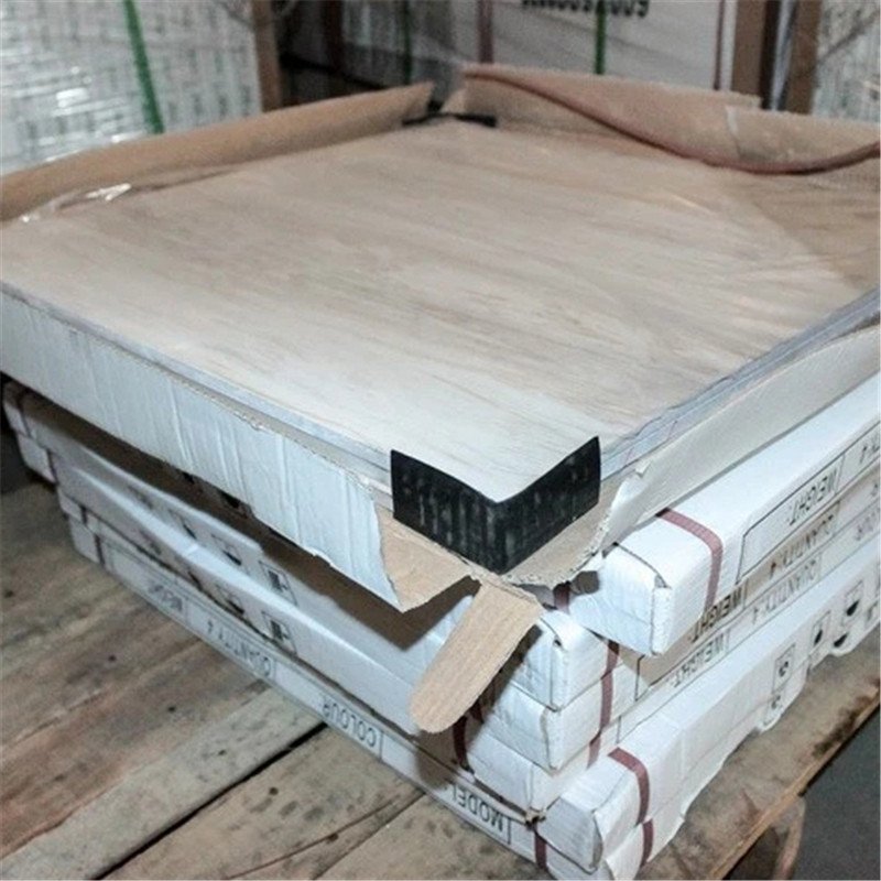 LONGFAVOR natural marble tile sizes on-sale airport-13