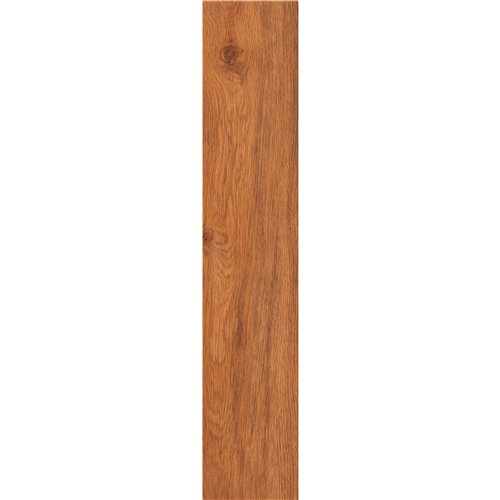 LONGFAVOR 150X800/6x32 Brown Wood-look Ceramic Tile P158303-1 150x800mm Wood-look Ceramic Tiles image35