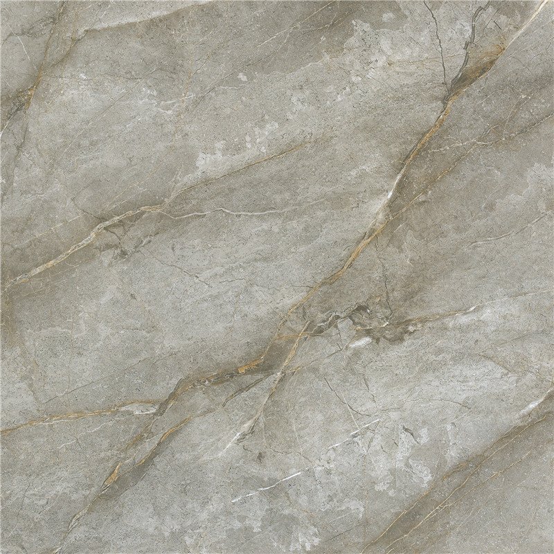 LONGFAVOR crystallized glass bathroom floor and wall tiles excellent decorative effect Apartment-21
