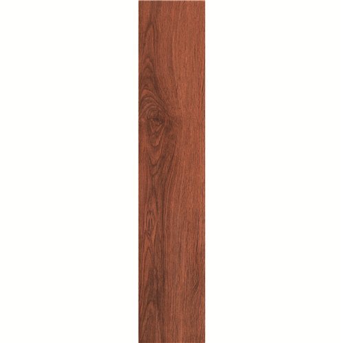 150x800mm Natural 3D Ink-jet Wood Flooring Brown Wood-look Ceramic Tile SZ158304-2