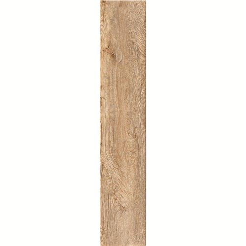 LONGFAVOR Brand wood look tile cost