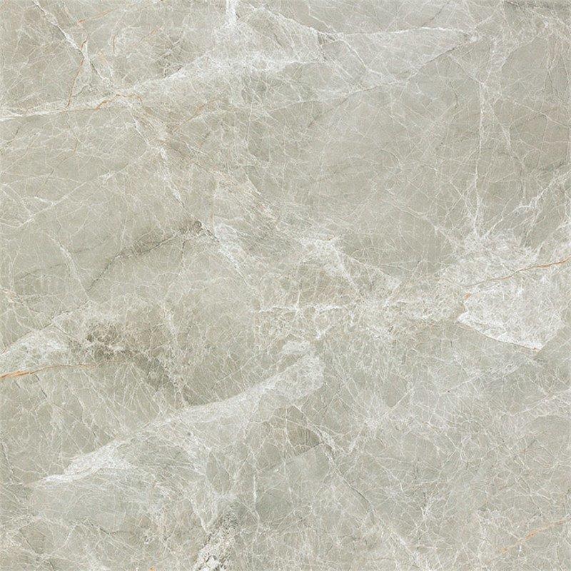 LONGFAVOR natural marble glazed ceramic tile on-sale Super Market
