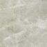 marble polished floor tiles which looks like marble screen restaurant polished glazed tiles pattern LONGFAVOR Brand