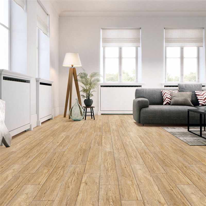 LONGFAVOR 150x800mm 3D In-jet Brown floor or wall Wood-look Ceramic TileP158011M 150x800mm Wood-look Ceramic Tiles image32