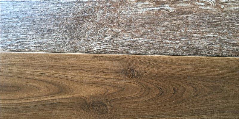 ceramic tile flooring that looks like wood chinese veins wood look tile cost LONGFAVOR Brand