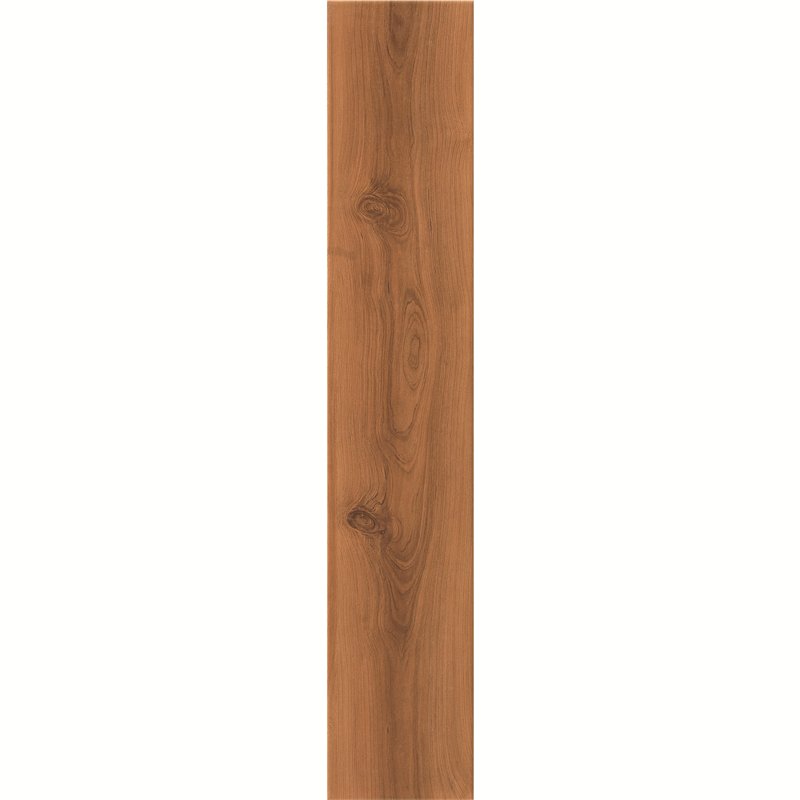 LONGFAVOR 150x800mm Decoration Brown Wooden Ceramic Tile PS158003 150x800mm Wood-look Ceramic Tiles image27