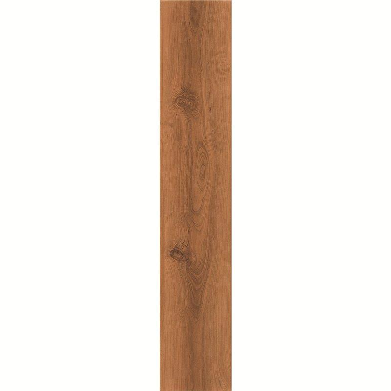 LONGFAVOR Brand wood look tile cost