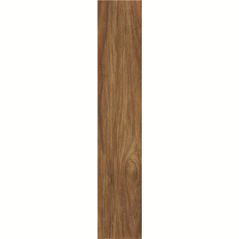 LONGFAVOR 150x800mm Injet natural Brown Wood-look Ceramic Tile PS158008 150x800mm Wood-look Ceramic Tiles image24