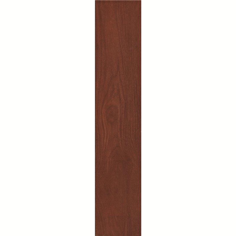 150x800mm Natural Room Brown Wood-look Ceramic Tile DH158R6B14