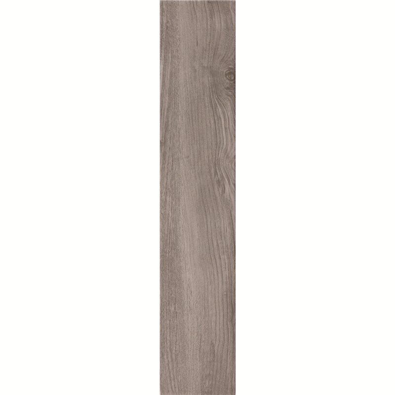 LONGFAVOR 150x800mm Floor or Wall Light Grey Wooden Ceramic Tile DH158R6B15 150x800mm Wood-look Ceramic Tiles image21