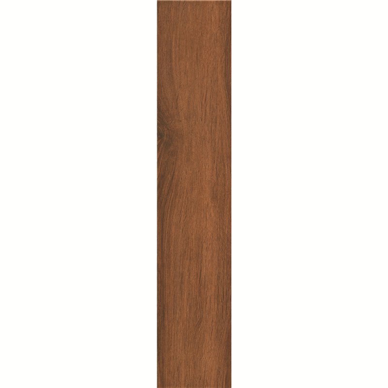 LONGFAVOR 150X800 Brown Wooden Ceramic Tile DH158R6B16 Flooring 150x800mm Wood-look Ceramic Tiles image20