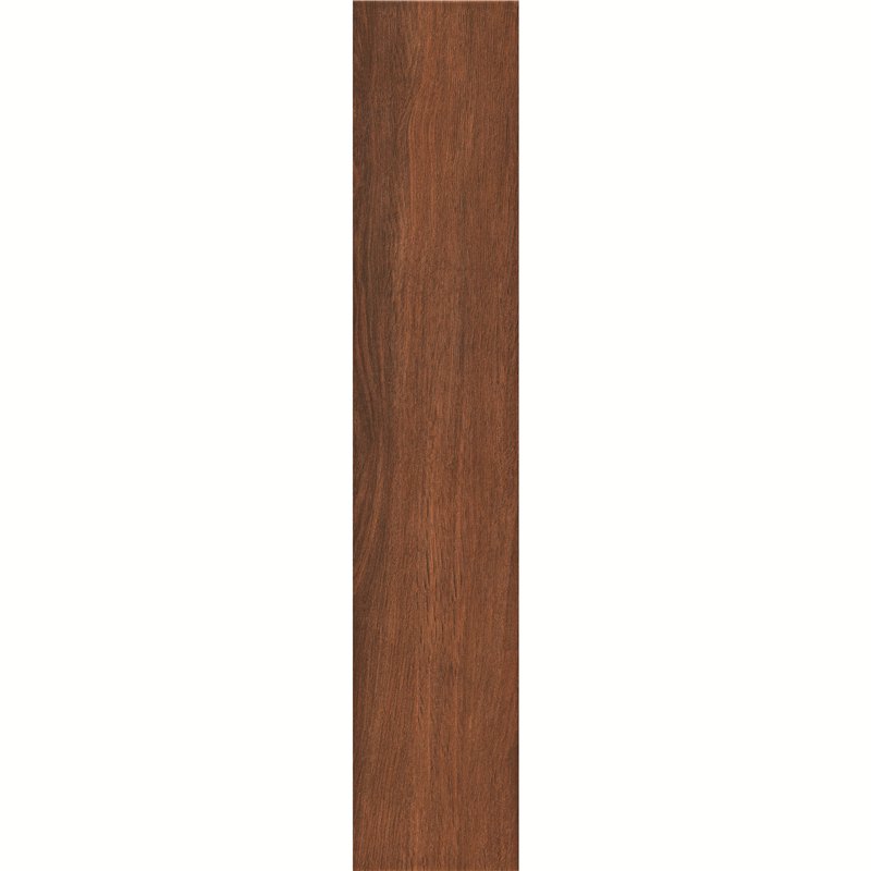 LONGFAVOR 150x800mm Flooring Natural Wood-look Ceramic Tile SZ158304 150x800mm Wood-look Ceramic Tiles image19