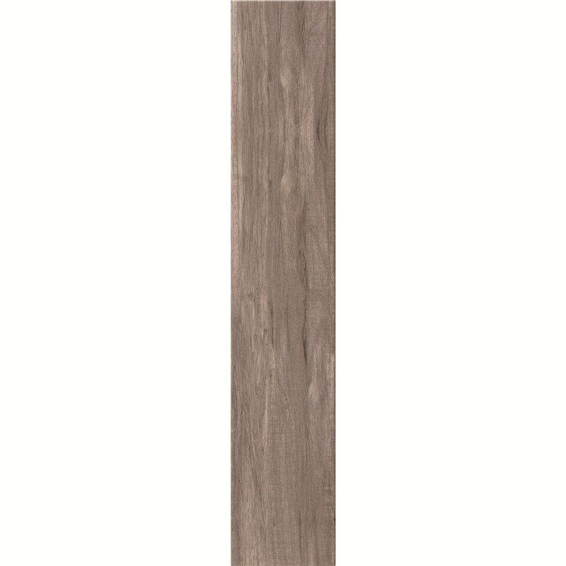 LONGFAVOR Brand beigelight greylight rusty wood look tile cost