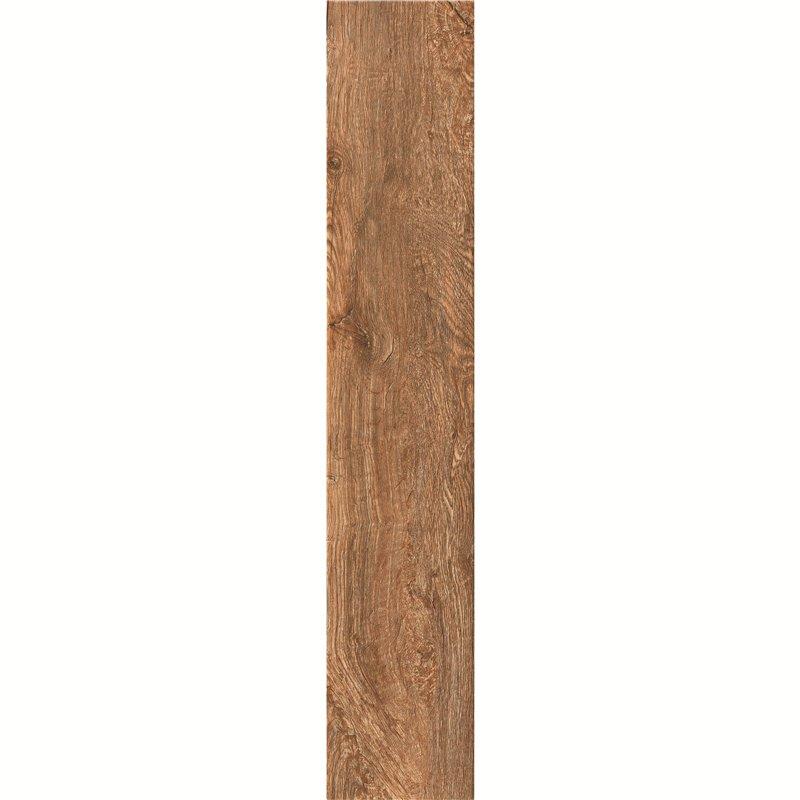 low price wood look tile cost 150x800mm supplier School