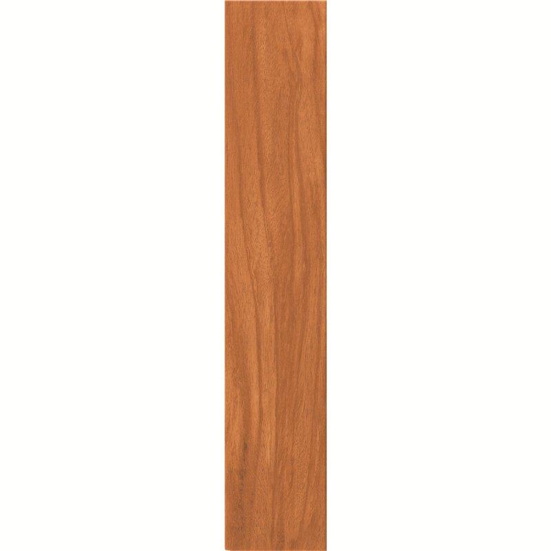 150x800mm Natural Wooden Ceramic Tile PS158005 Flooring or Wall