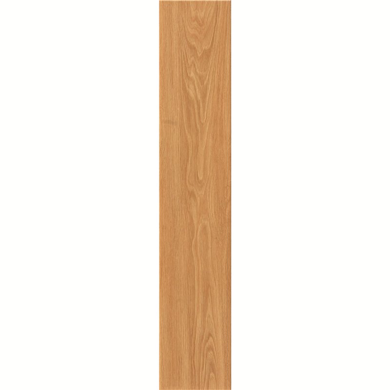 LONGFAVOR 150X800 Wooden Ceramic Tile PS158006 Flooring or Wall 150x800mm Wood-look Ceramic Tiles image9