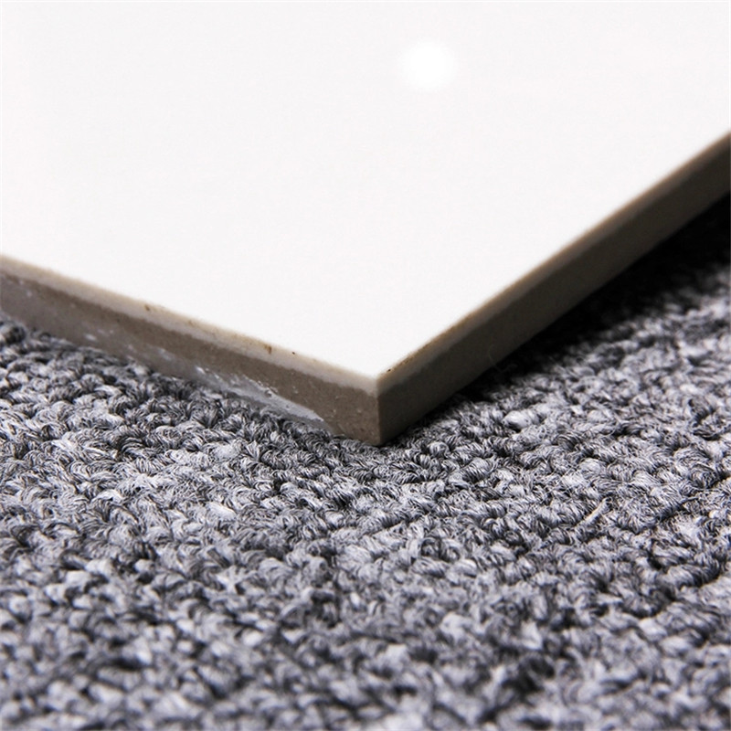 LONGFAVOR double ceramic floor tile polish on-sale Super Market-5
