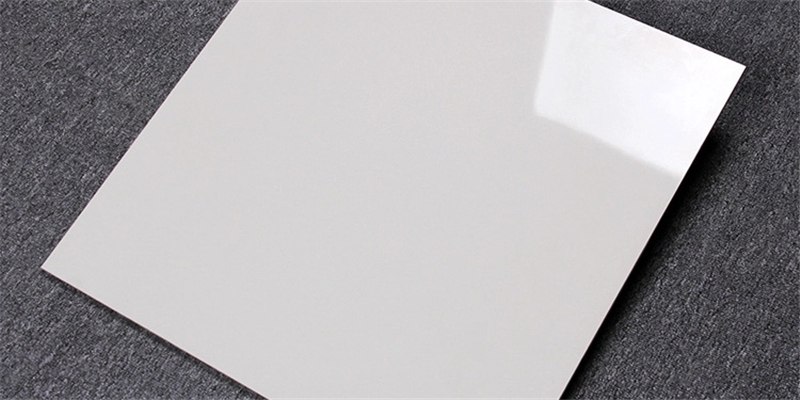 LONGFAVOR double ceramic floor tile polish on-sale Super Market-7