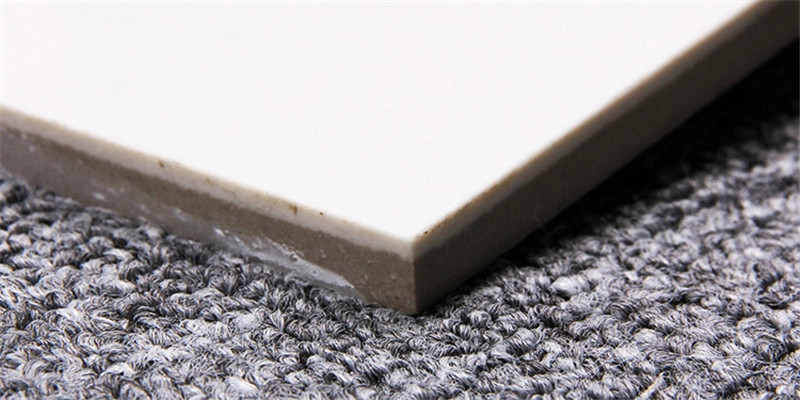 LONGFAVOR double ceramic floor tile polish on-sale Super Market-8
