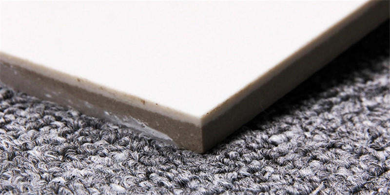 LONGFAVOR double ceramic floor tile polish on-sale Super Market