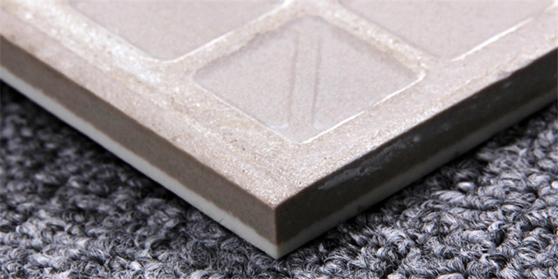 LONGFAVOR double ceramic floor tile polish on-sale Super Market-9