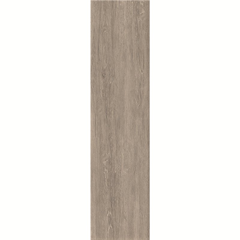 150X800 Bathroom Wooden Ceramic Tile SZ158407