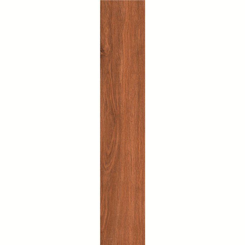 LONGFAVOR 150x800mm Room Natural Matt Wooden Ceramic Tile DH158R6B35 150x800mm Wood-look Ceramic Tiles image2