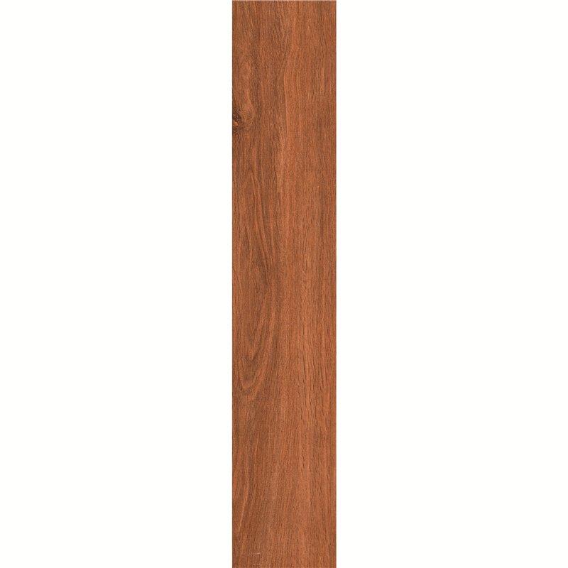 LONGFAVOR new design wooden floor tiles price ps1584011 Apartment