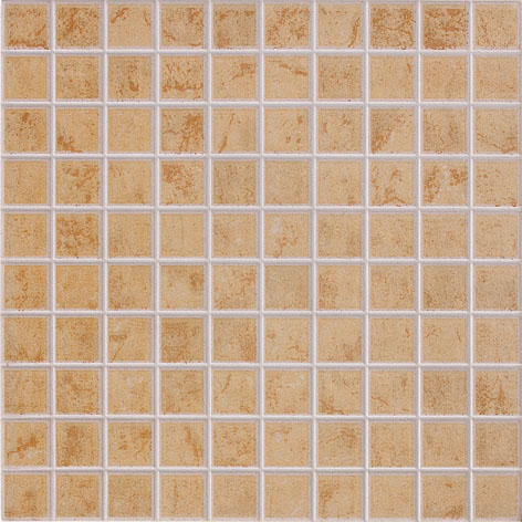 LONGFAVOR wooden 300x300mm Ceramic Floor Tile hardness Hotel