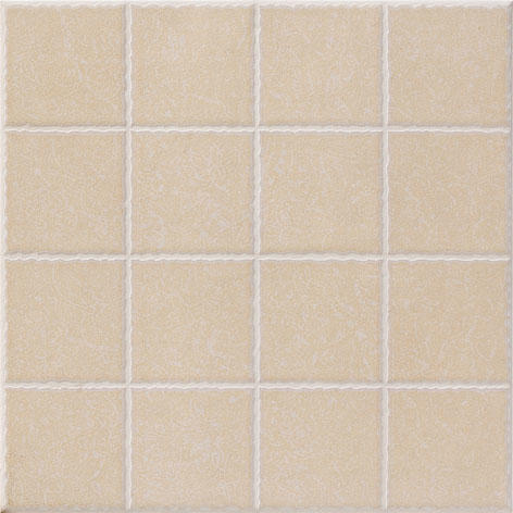 LONGFAVOR new design 300x300mm Ceramic Floor Tile strong sense Hotel