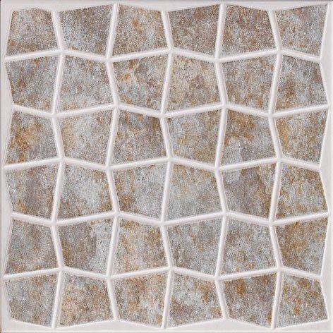 LONGFAVOR resistant 300x300mm Ceramic Floor Tile excellent decorative effect School