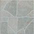 new design 300x300mm Ceramic Floor Tile excellent decorative effect Apartment