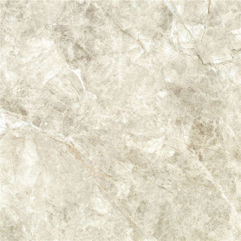 diamond-shaped cheap marble tile strong sense School-6