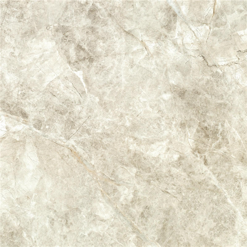 diamond-shaped cheap marble tile strong sense School