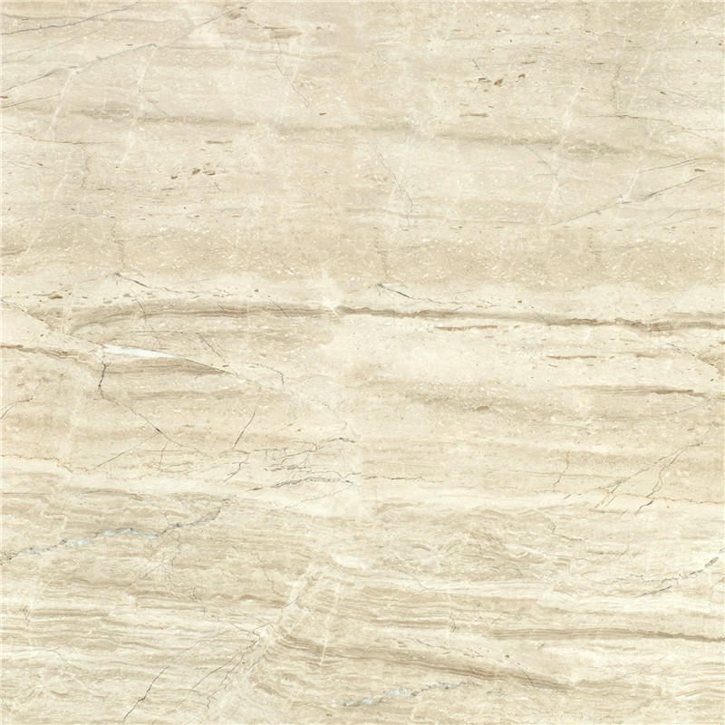LONGFAVOR dn88g0c23 marble tile online excellent decorative effect Hotel