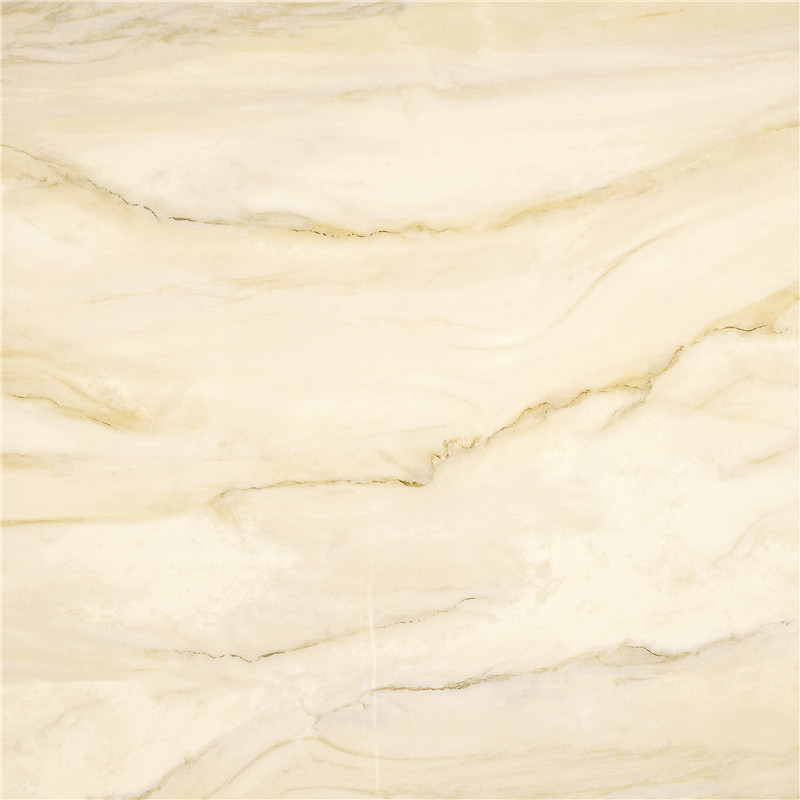 LONGFAVOR dn88g0c23 marble tile online excellent decorative effect Hotel-12
