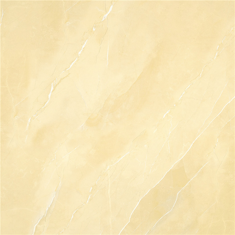 LONGFAVOR dn88g0c23 marble tile online excellent decorative effect Hotel-13