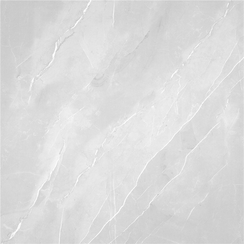 diamond-shaped cheap marble tile strong sense School-15