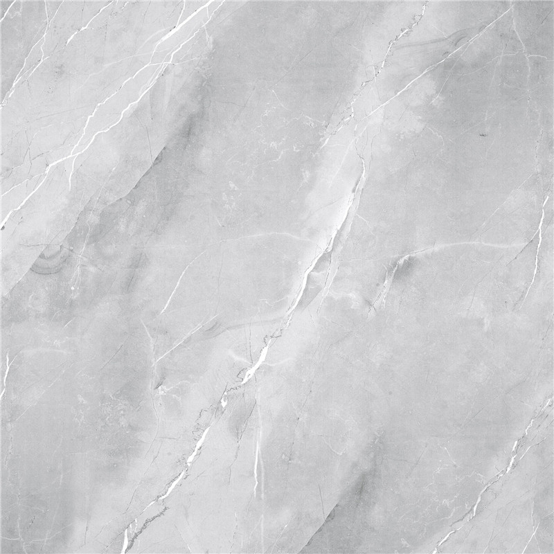 crystallized glass black marble effect tiles hardness Hotel LONGFAVOR-16